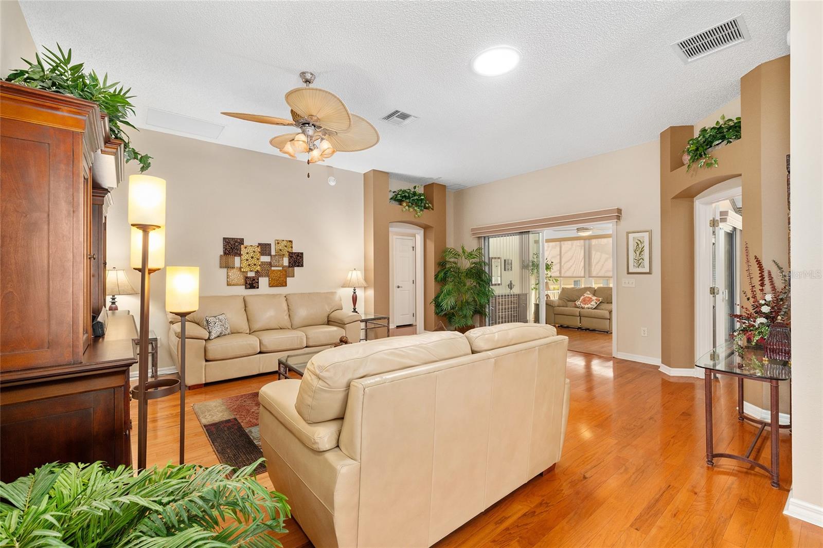 Image 7 of 59 For 9231 171st Cooper Loop
