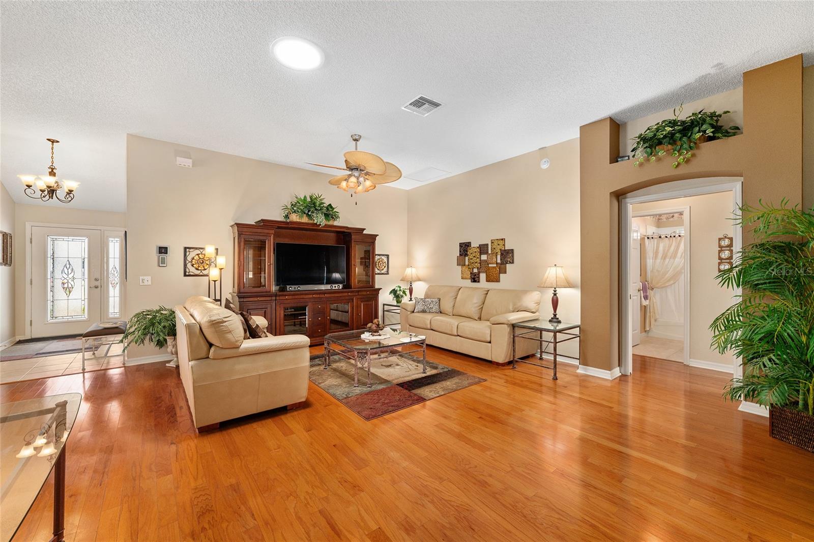 Image 8 of 59 For 9231 171st Cooper Loop