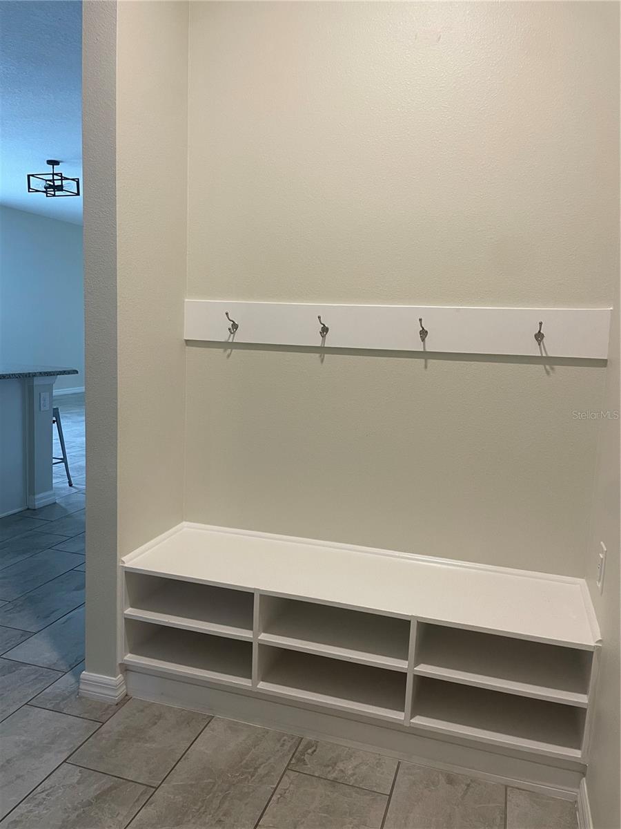 Image 10 of 30 For 1136 Merion Drive