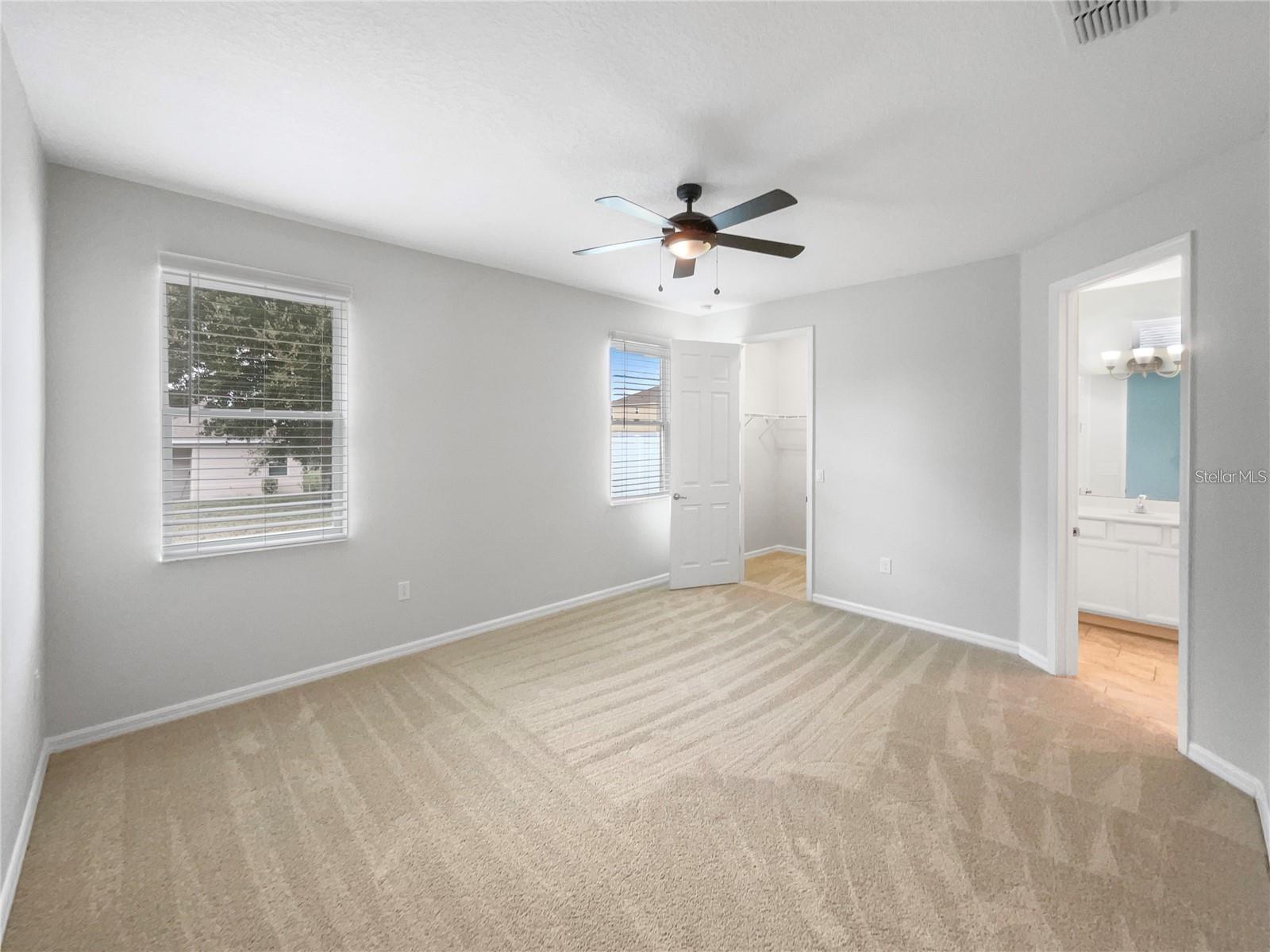 Image 11 of 30 For 1136 Merion Drive