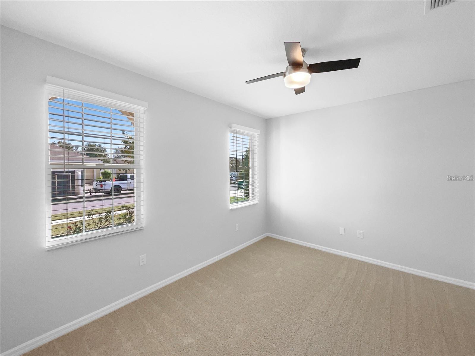 Image 12 of 30 For 1136 Merion Drive