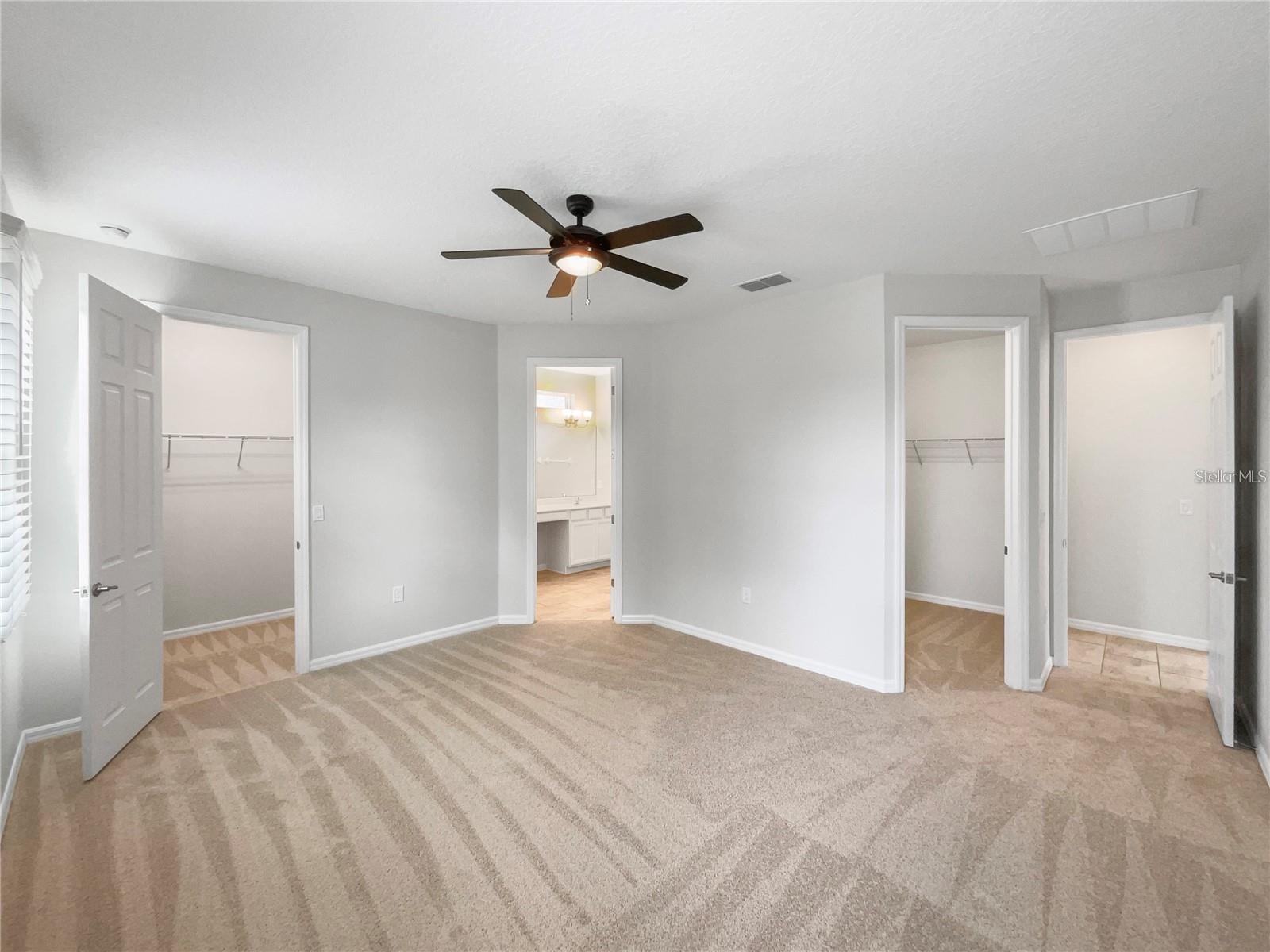 Image 13 of 30 For 1136 Merion Drive