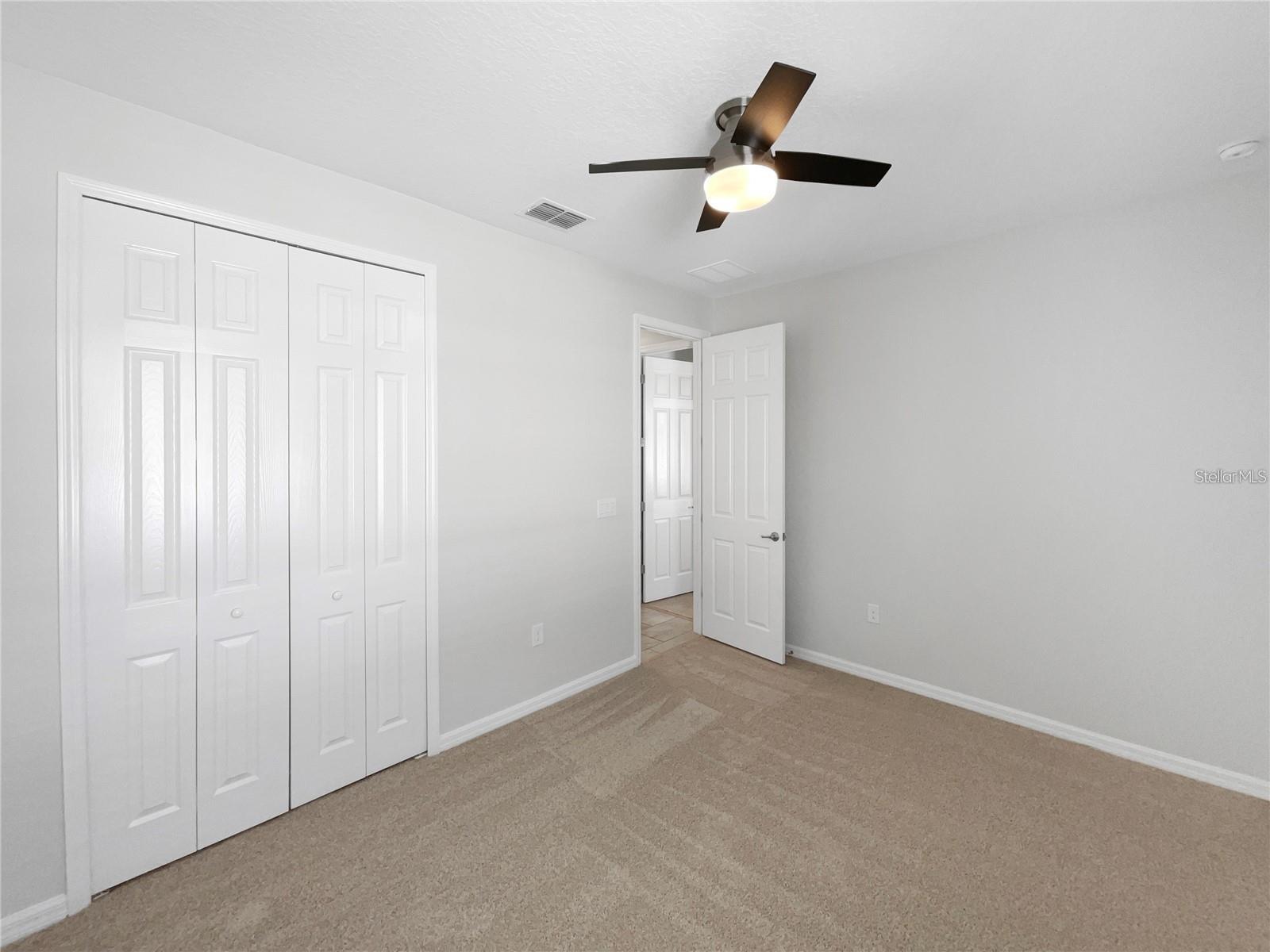 Image 14 of 30 For 1136 Merion Drive