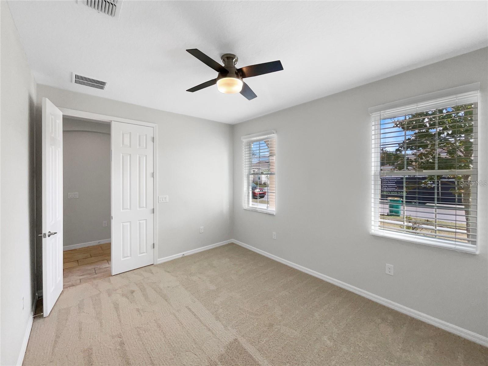 Image 18 of 30 For 1136 Merion Drive