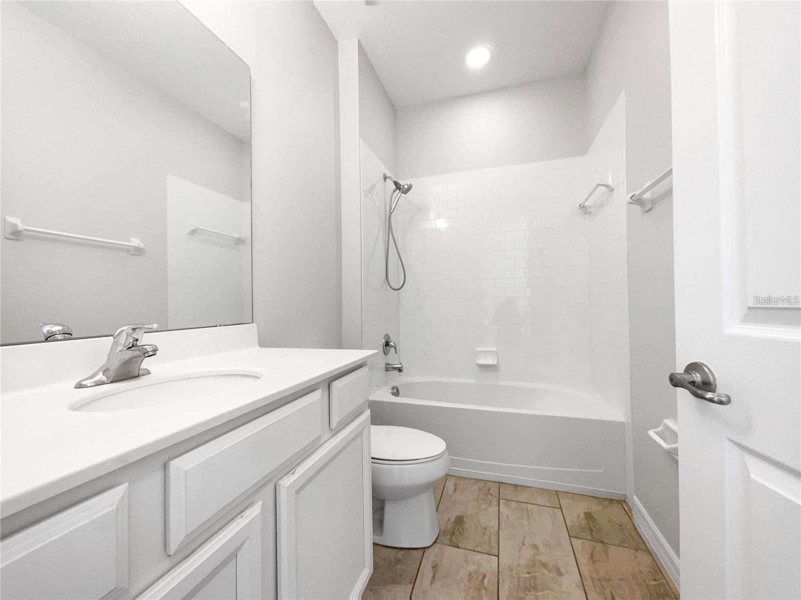 Image 20 of 30 For 1136 Merion Drive