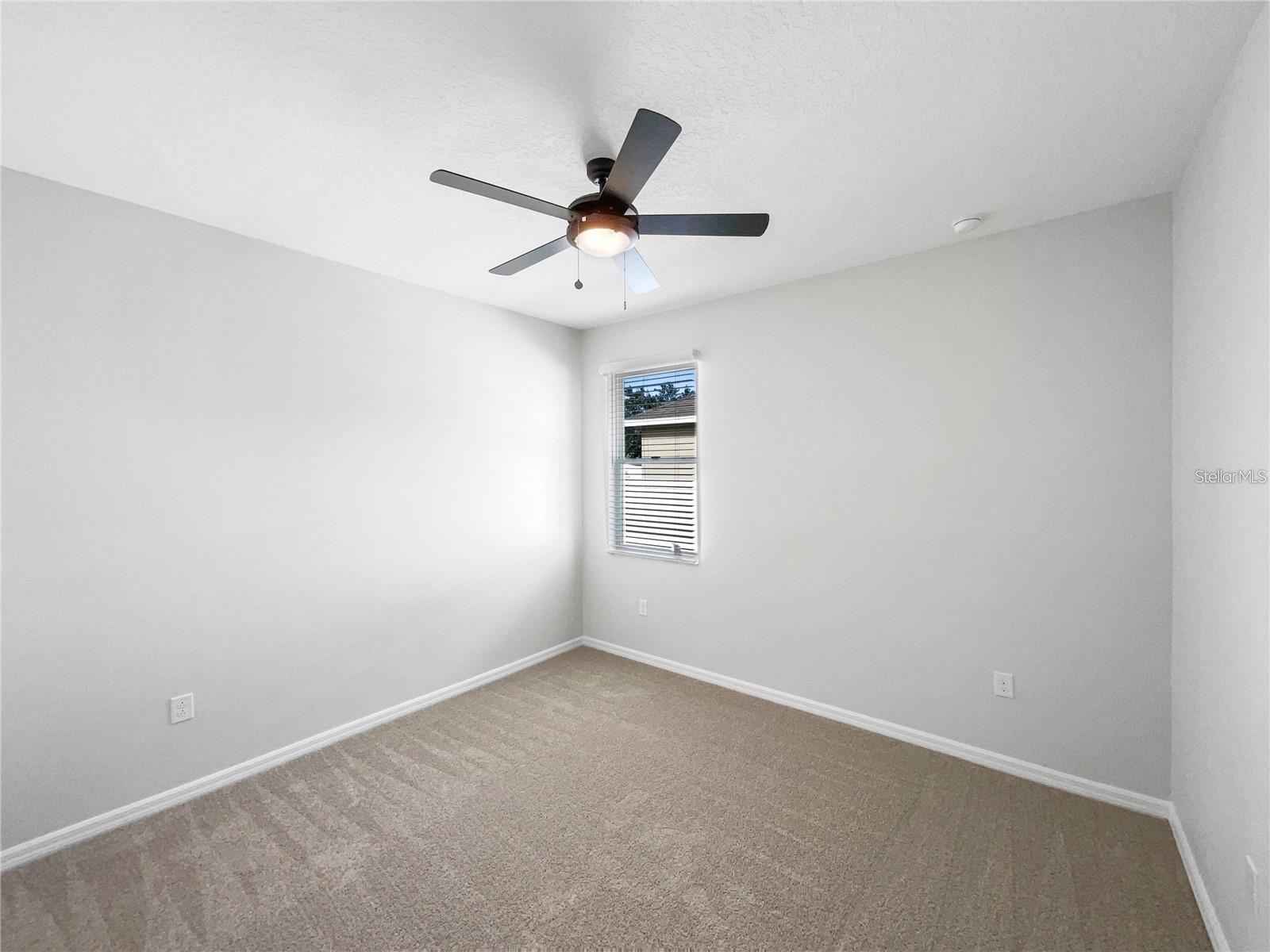 Image 21 of 30 For 1136 Merion Drive