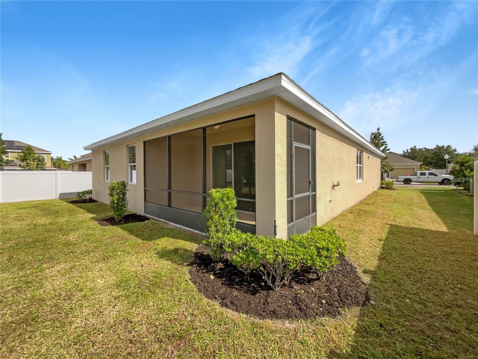 Image 23 of 30 For 1136 Merion Drive
