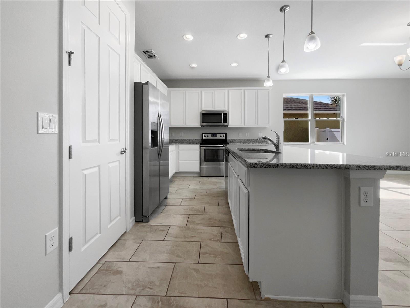 Image 3 of 30 For 1136 Merion Drive