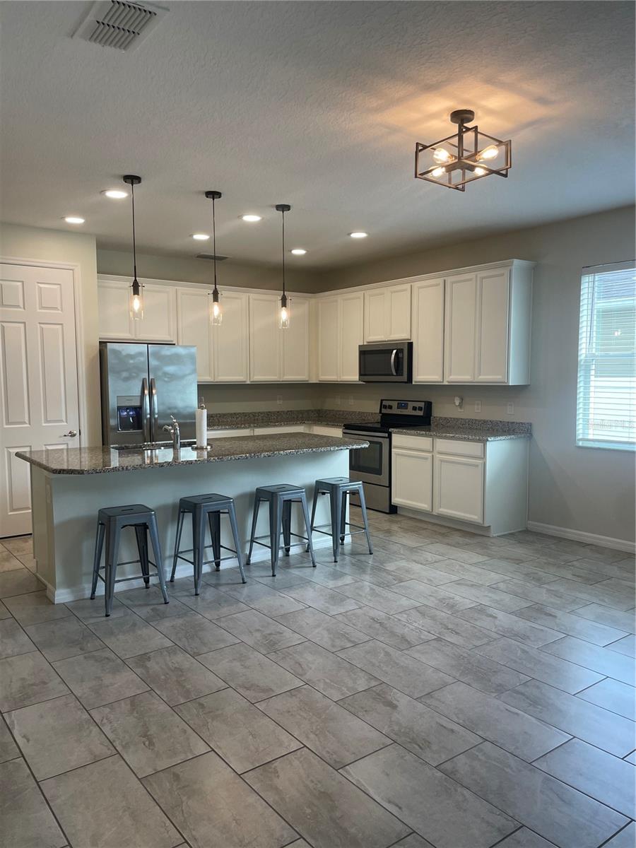 Image 6 of 30 For 1136 Merion Drive