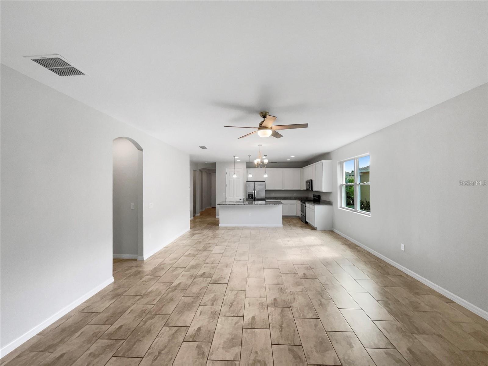 Image 9 of 30 For 1136 Merion Drive