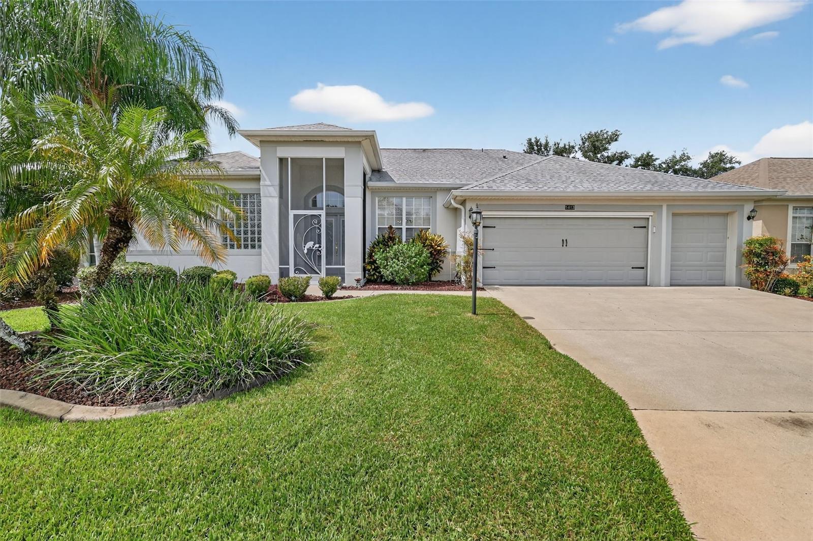 Details for 5413 Barnwell Court, LEESBURG, FL 34748
