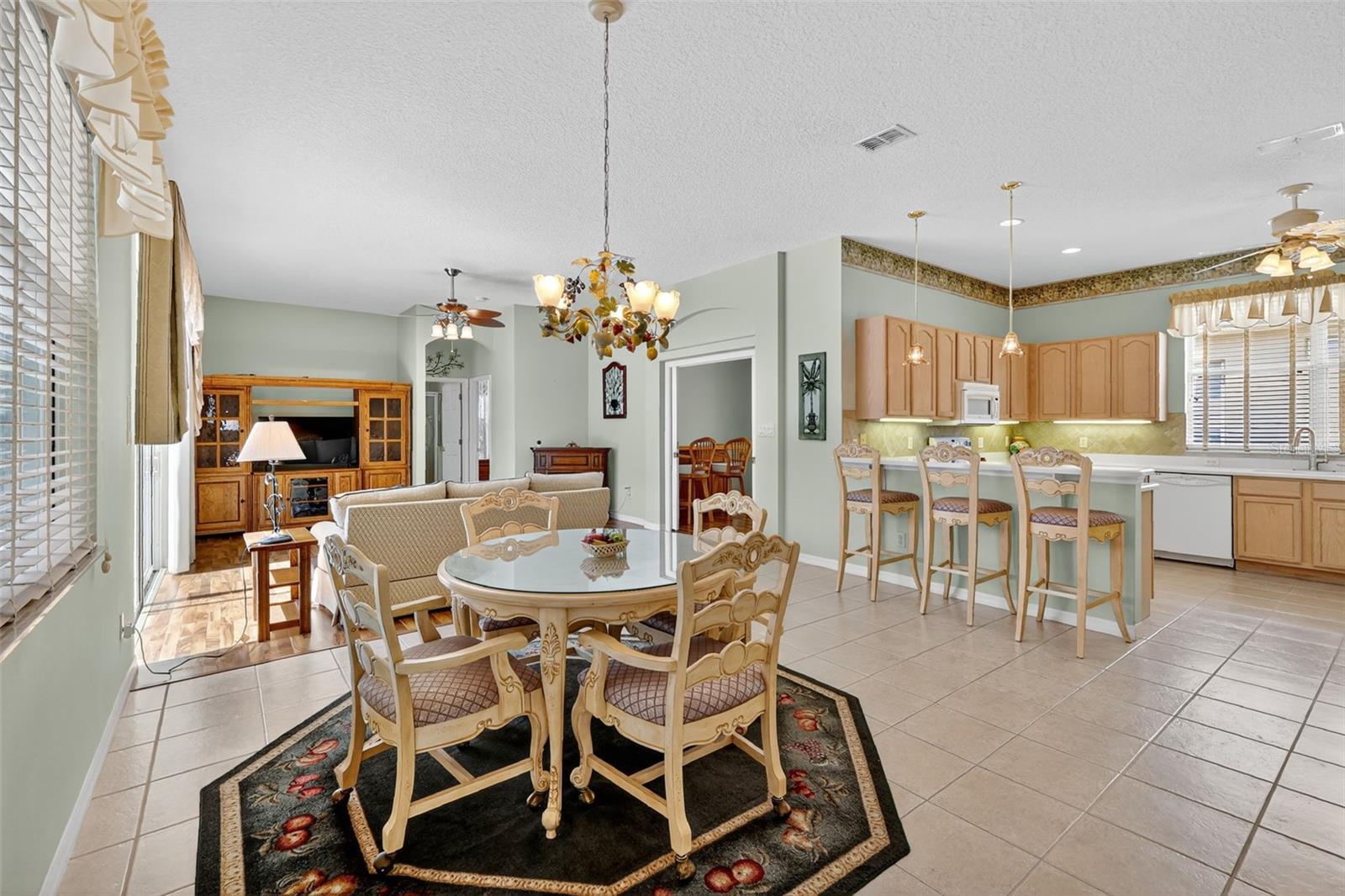 Image 10 of 49 For 5413 Barnwell Court