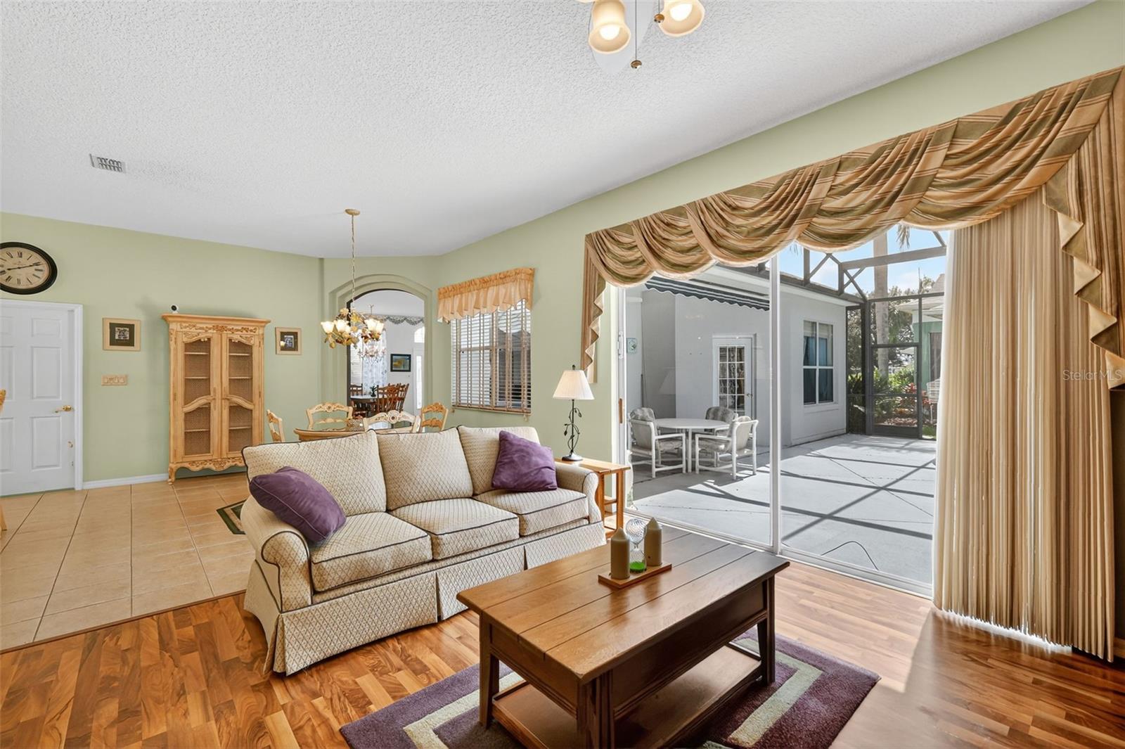Image 12 of 49 For 5413 Barnwell Court