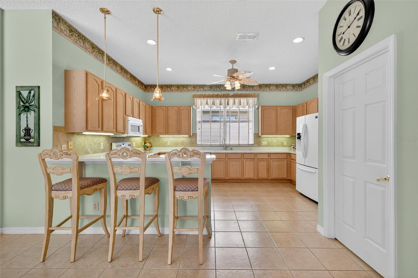 Image 14 of 49 For 5413 Barnwell Court