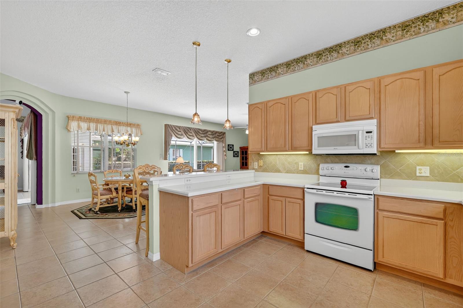 Image 16 of 49 For 5413 Barnwell Court