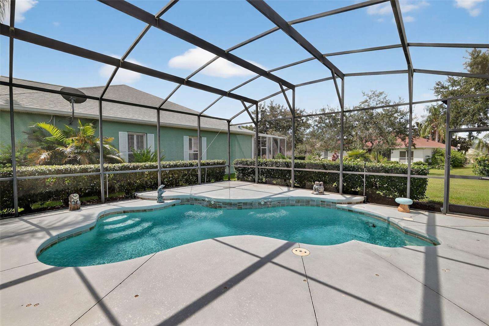 Image 2 of 49 For 5413 Barnwell Court