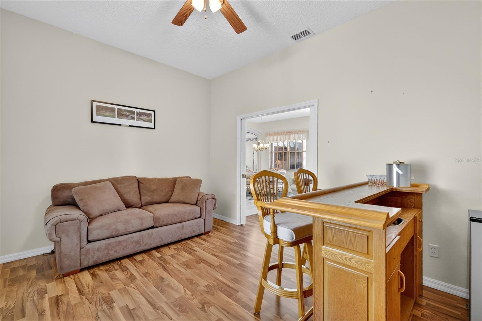 Image 26 of 49 For 5413 Barnwell Court