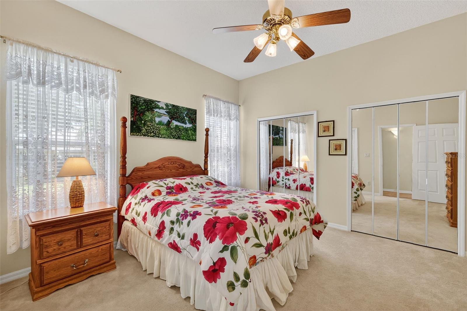 Image 27 of 49 For 5413 Barnwell Court