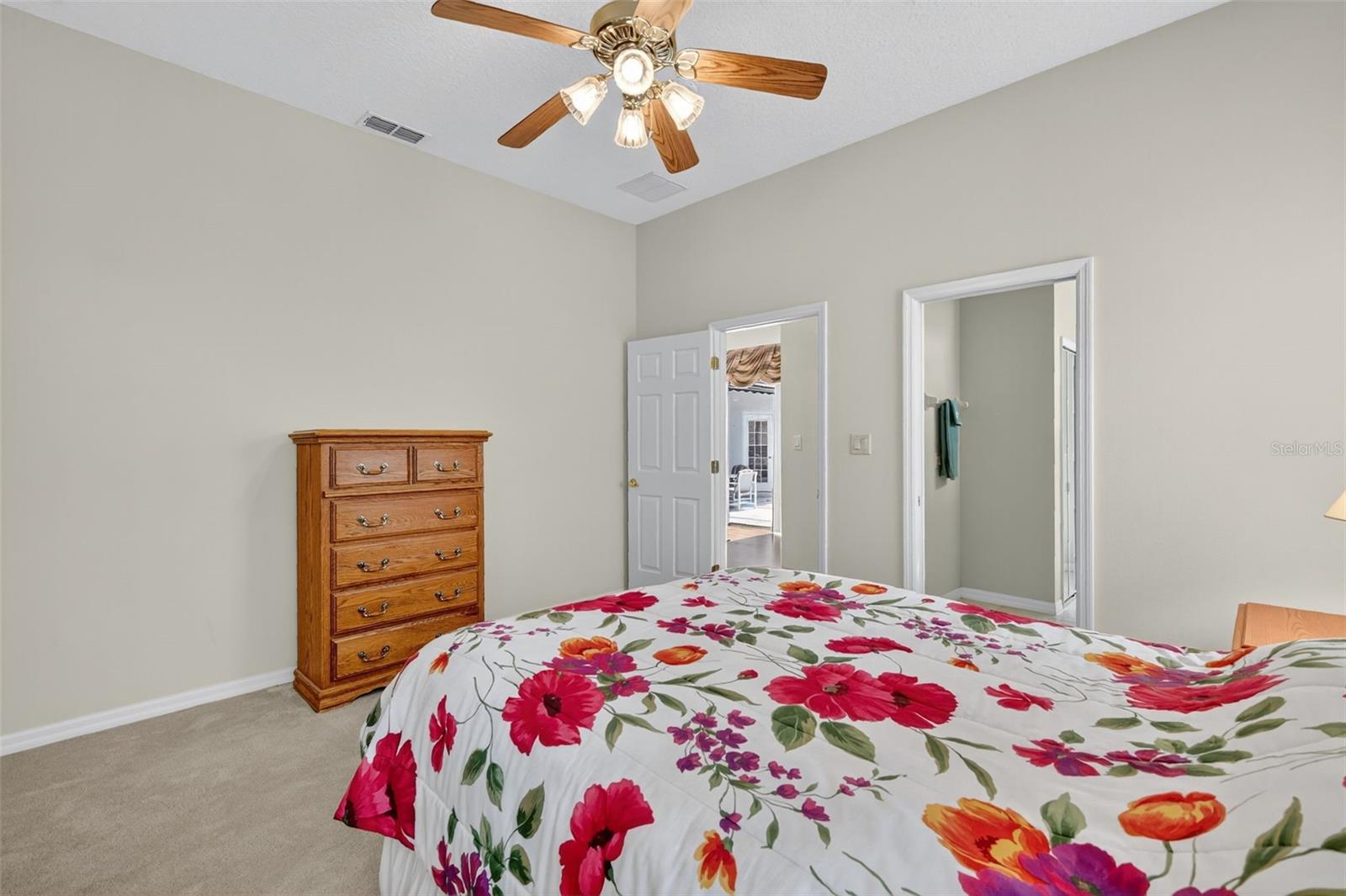 Image 28 of 49 For 5413 Barnwell Court