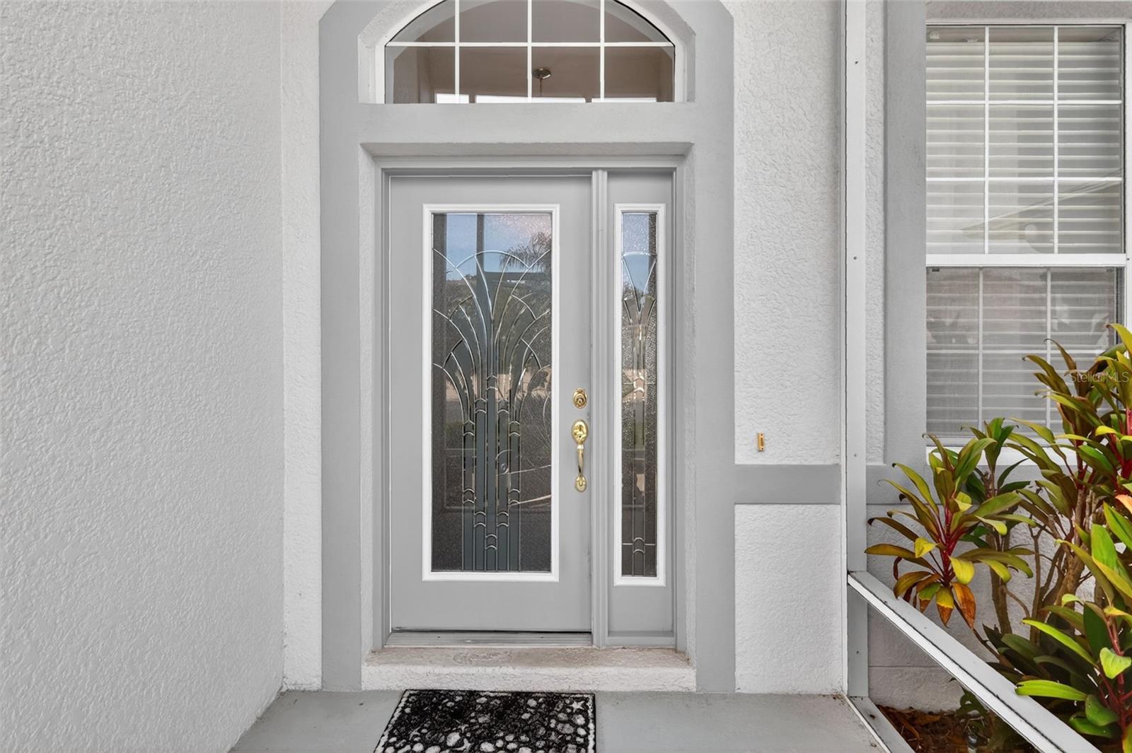 Image 3 of 49 For 5413 Barnwell Court