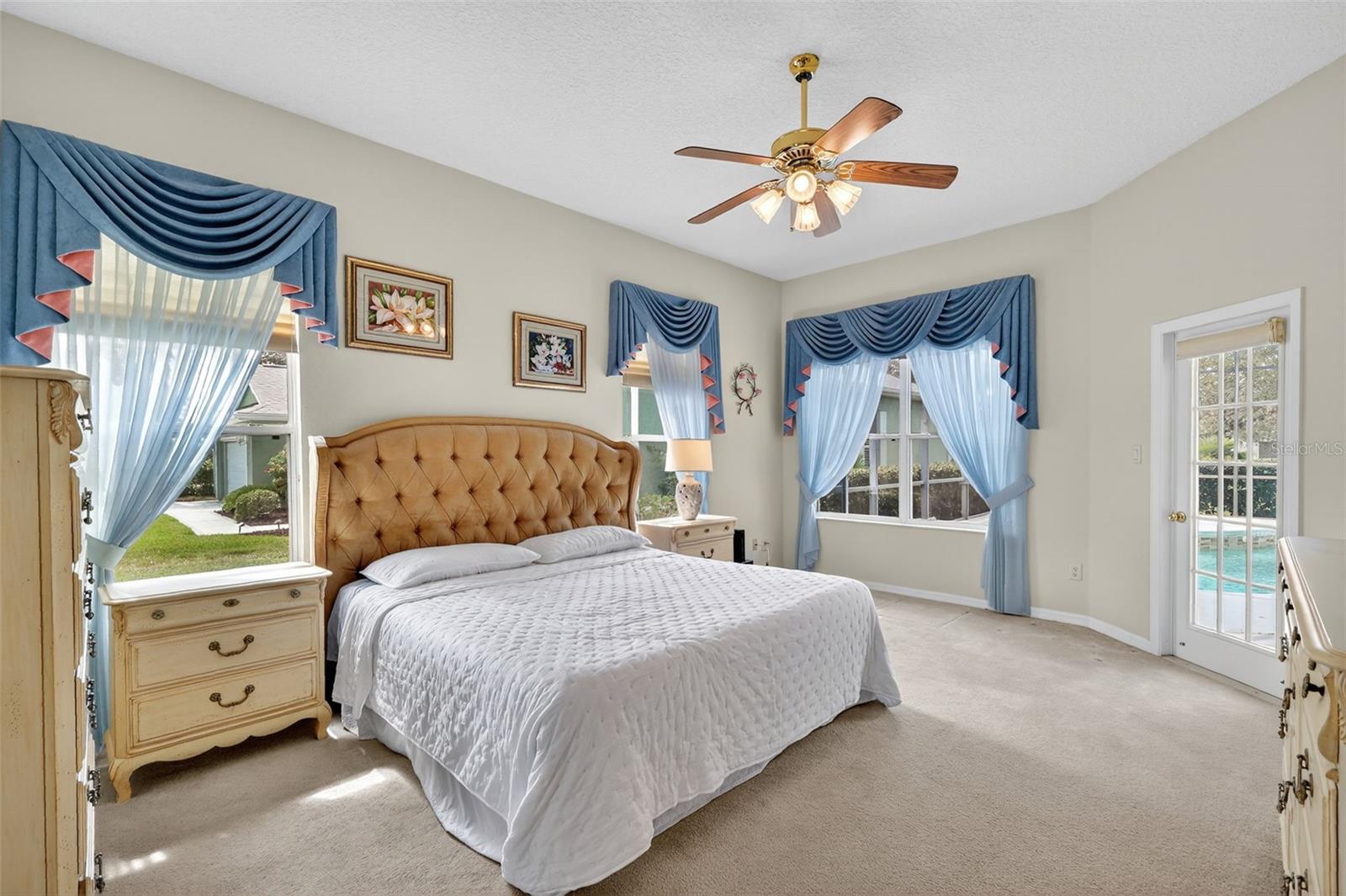 Image 31 of 49 For 5413 Barnwell Court