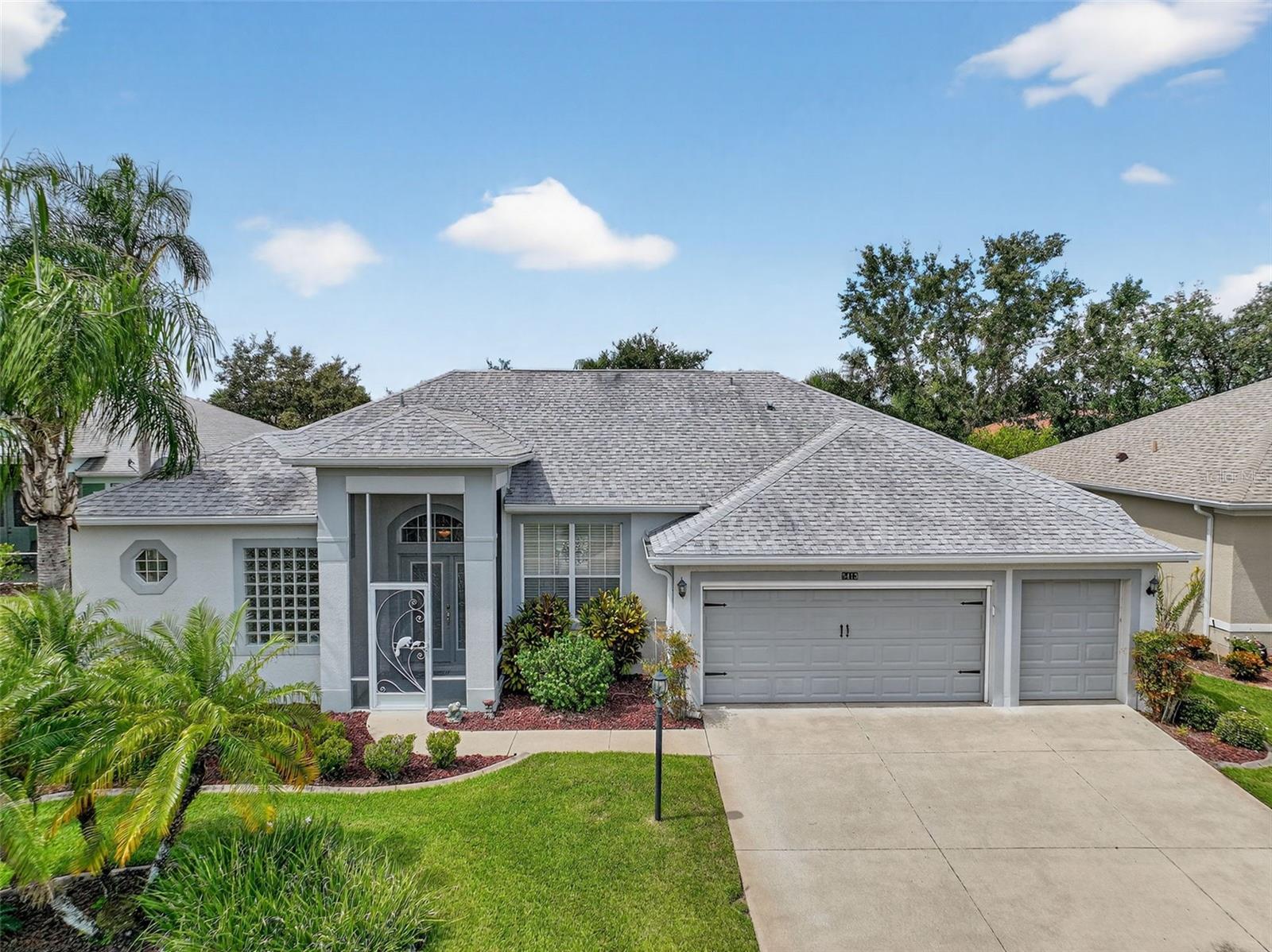 Image 32 of 49 For 5413 Barnwell Court