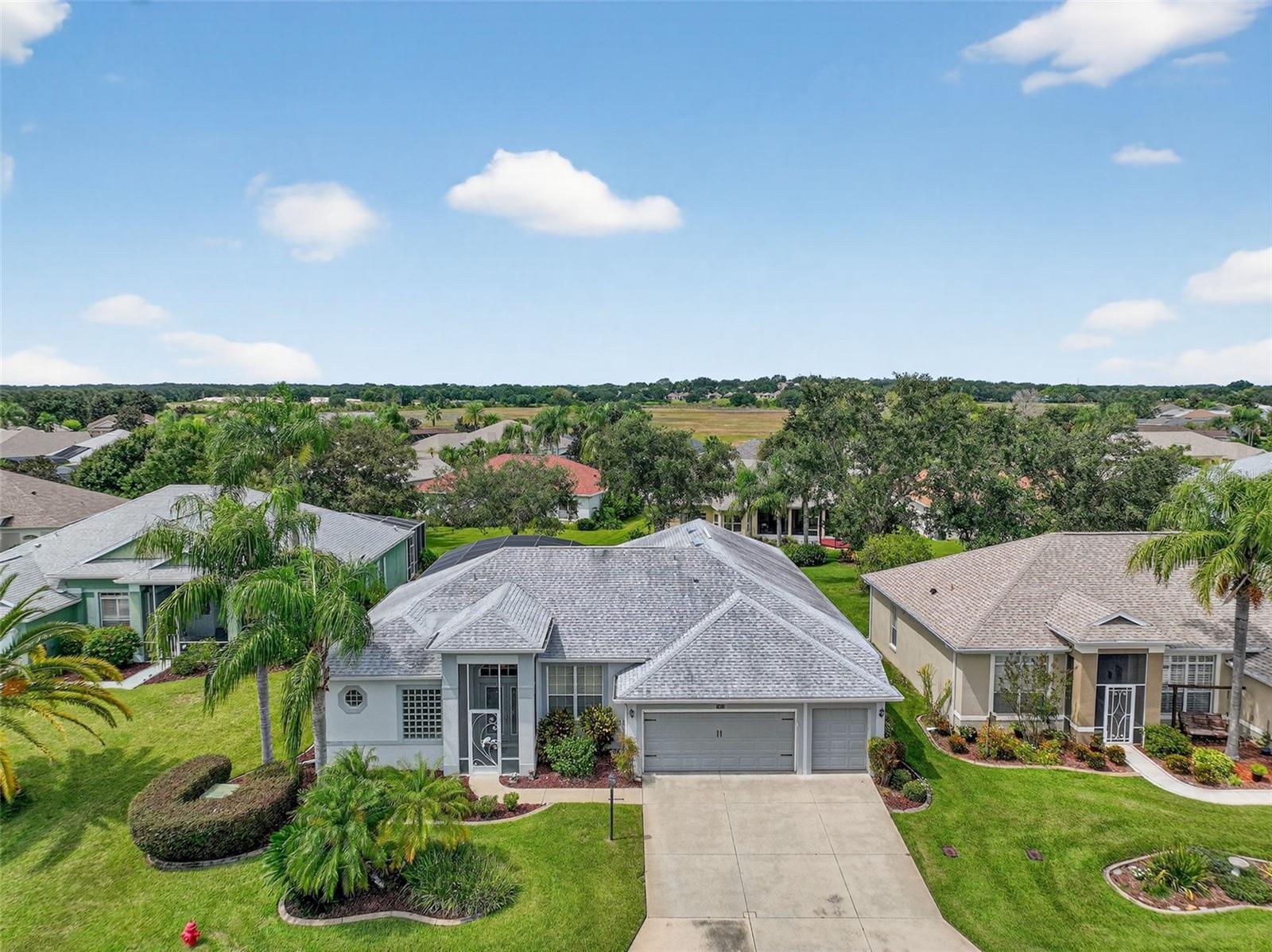 Image 33 of 49 For 5413 Barnwell Court
