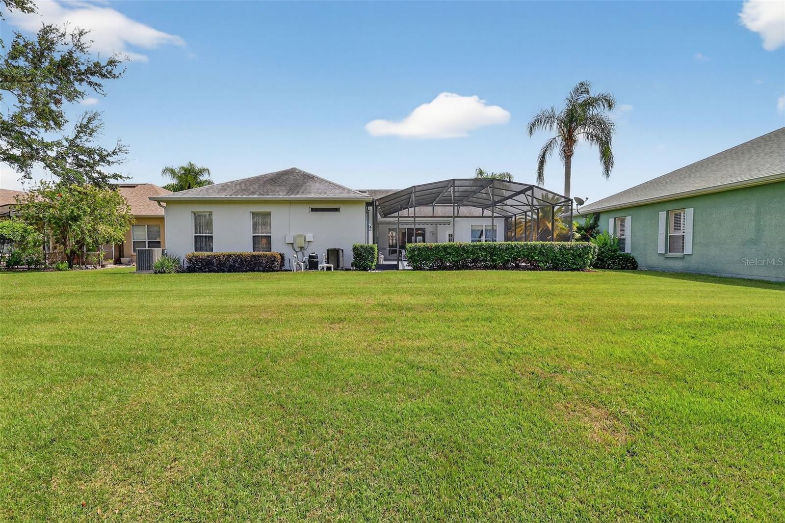 Image 34 of 49 For 5413 Barnwell Court