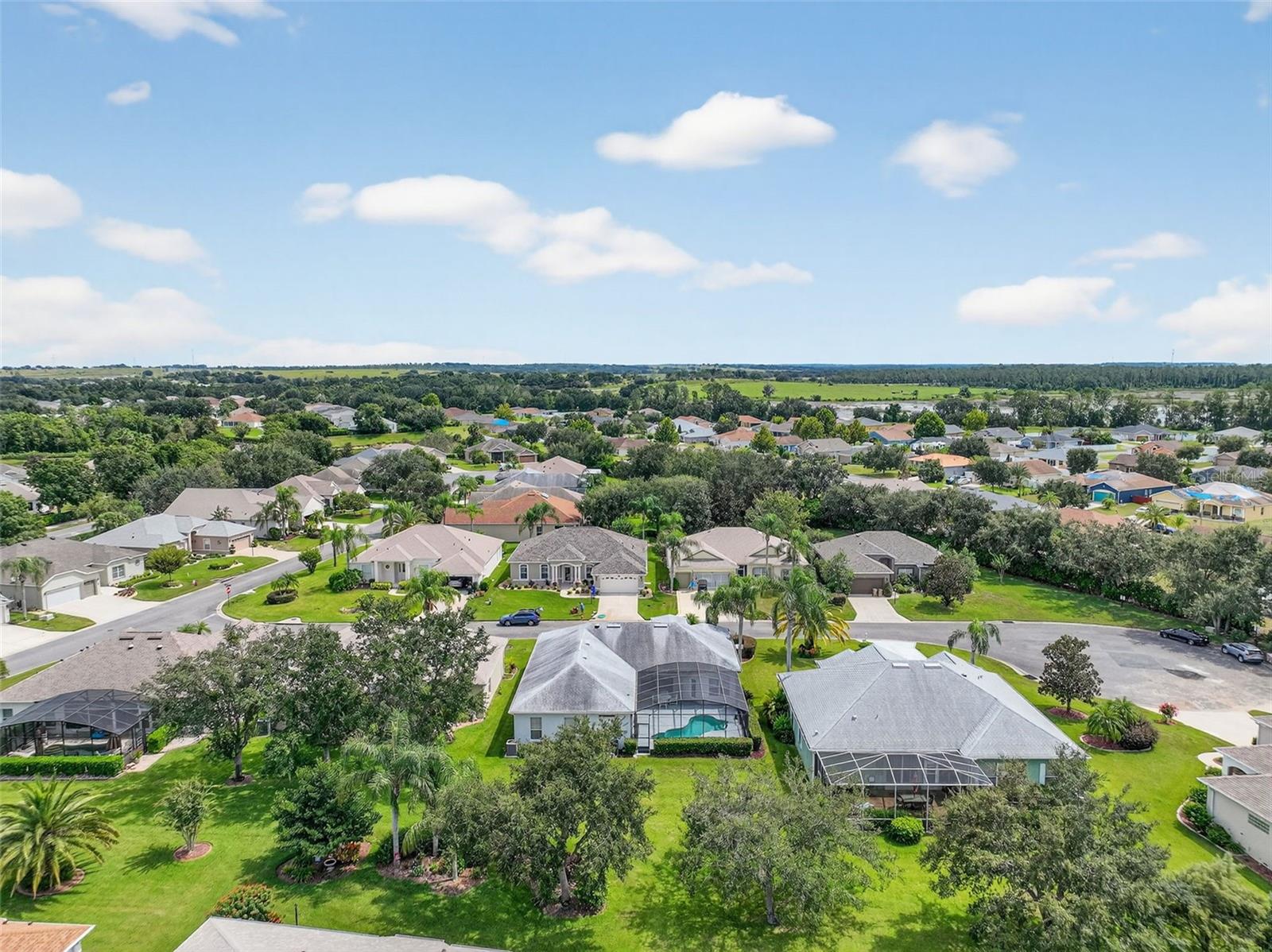 Image 35 of 49 For 5413 Barnwell Court