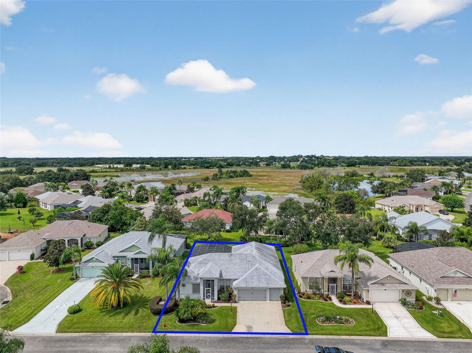 Image 37 of 49 For 5413 Barnwell Court