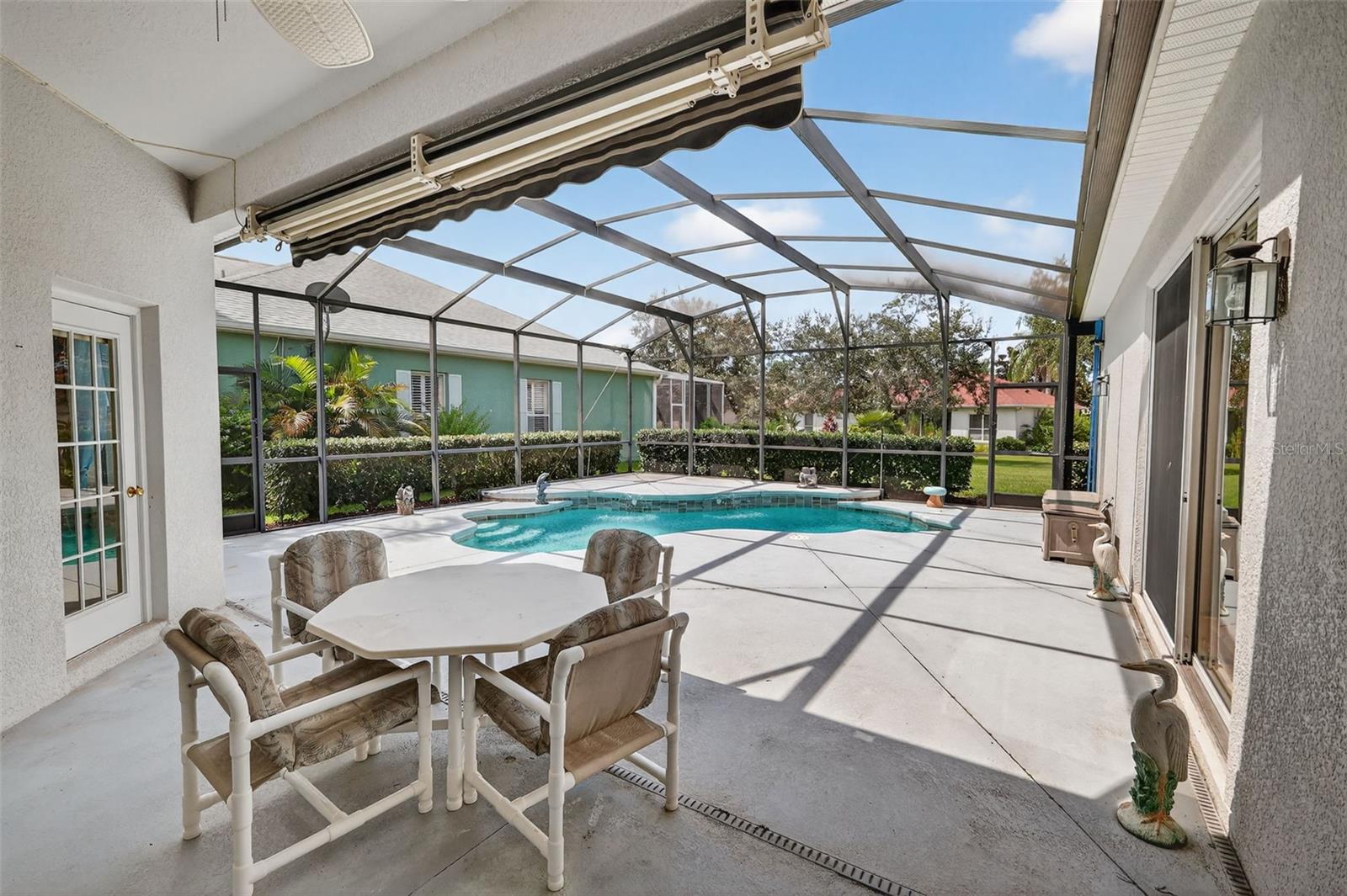 Image 39 of 49 For 5413 Barnwell Court
