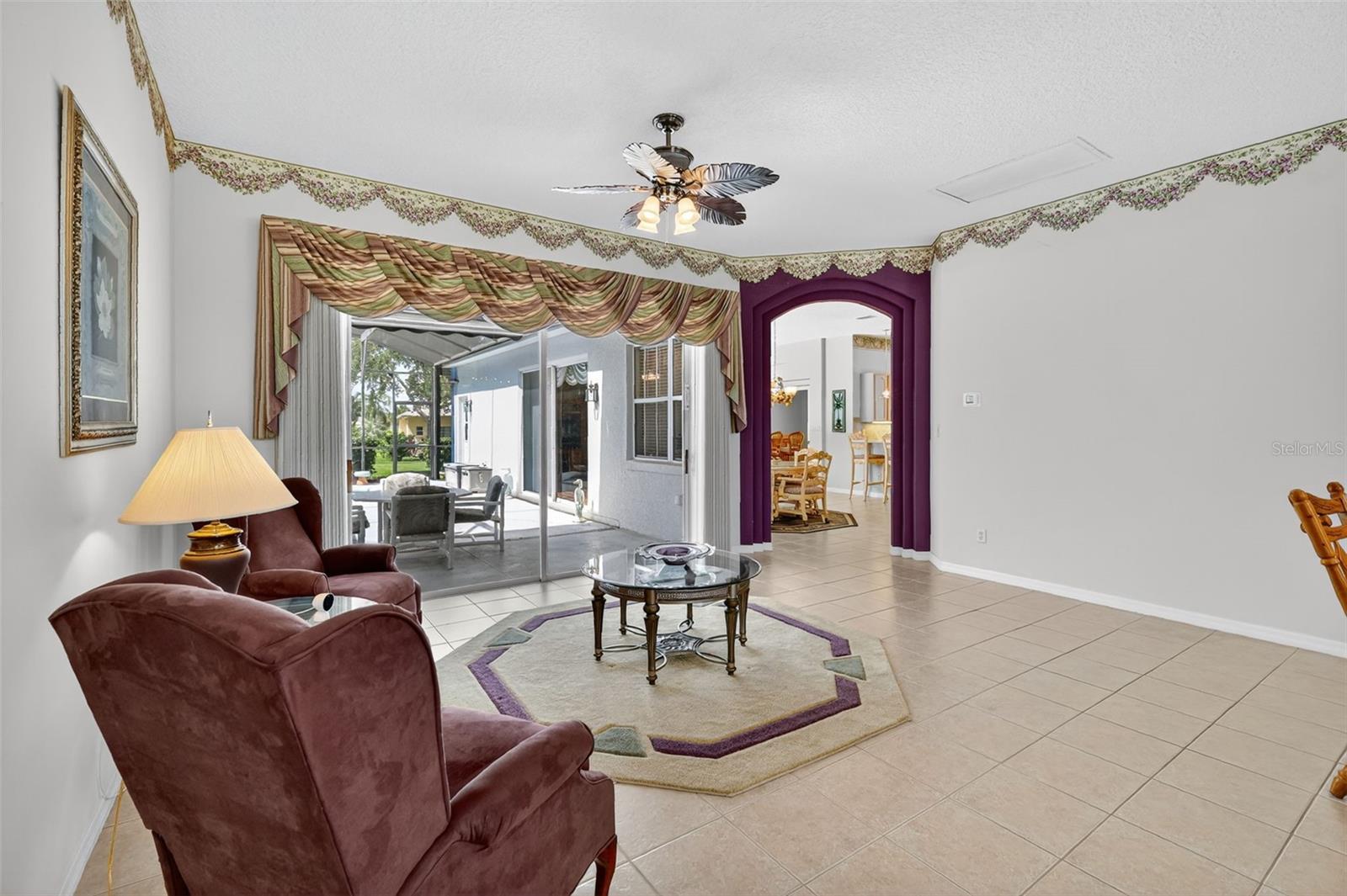 Image 4 of 49 For 5413 Barnwell Court