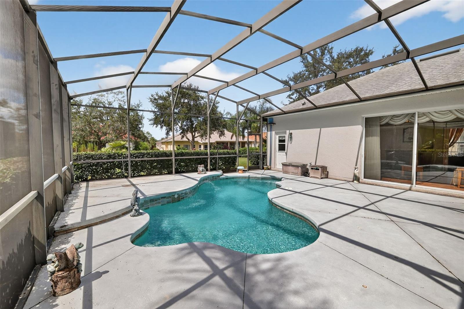Image 40 of 49 For 5413 Barnwell Court