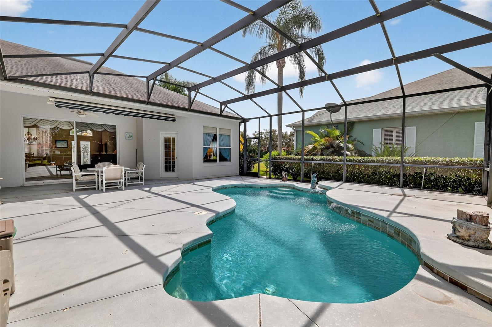 Image 41 of 49 For 5413 Barnwell Court