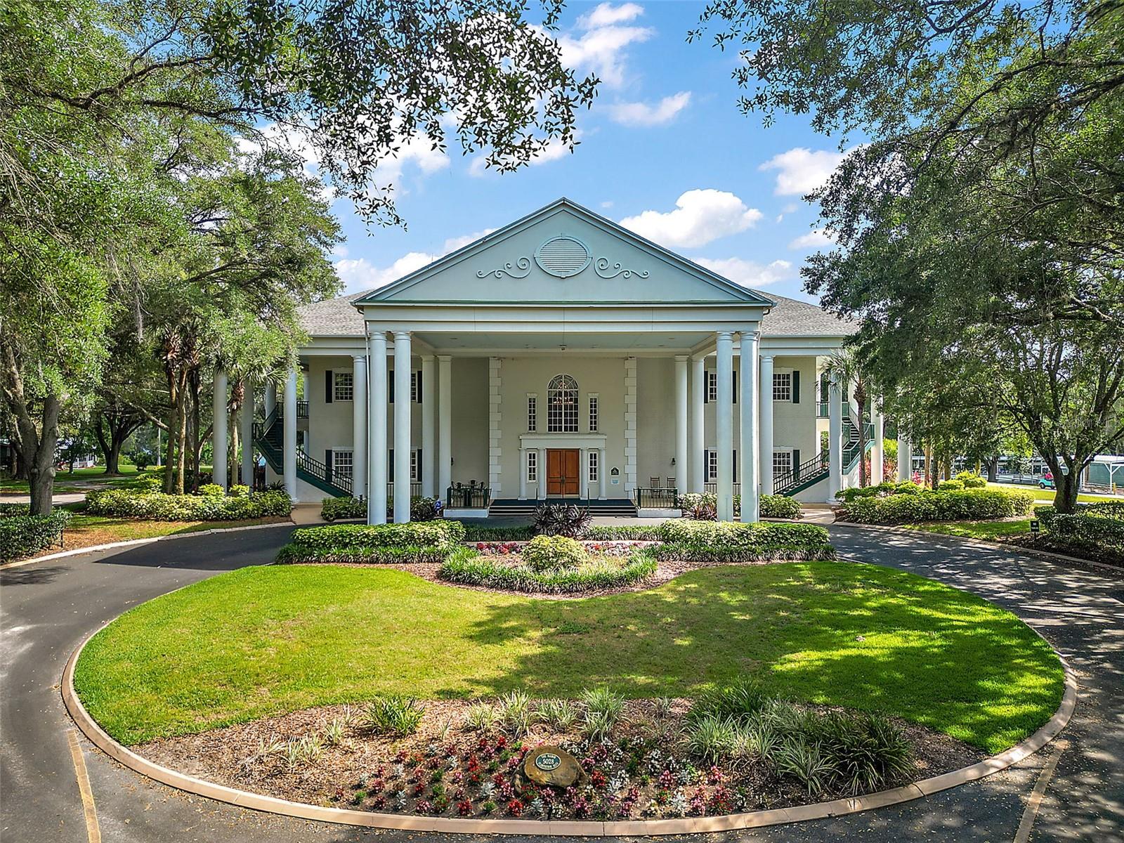 Image 44 of 49 For 5413 Barnwell Court