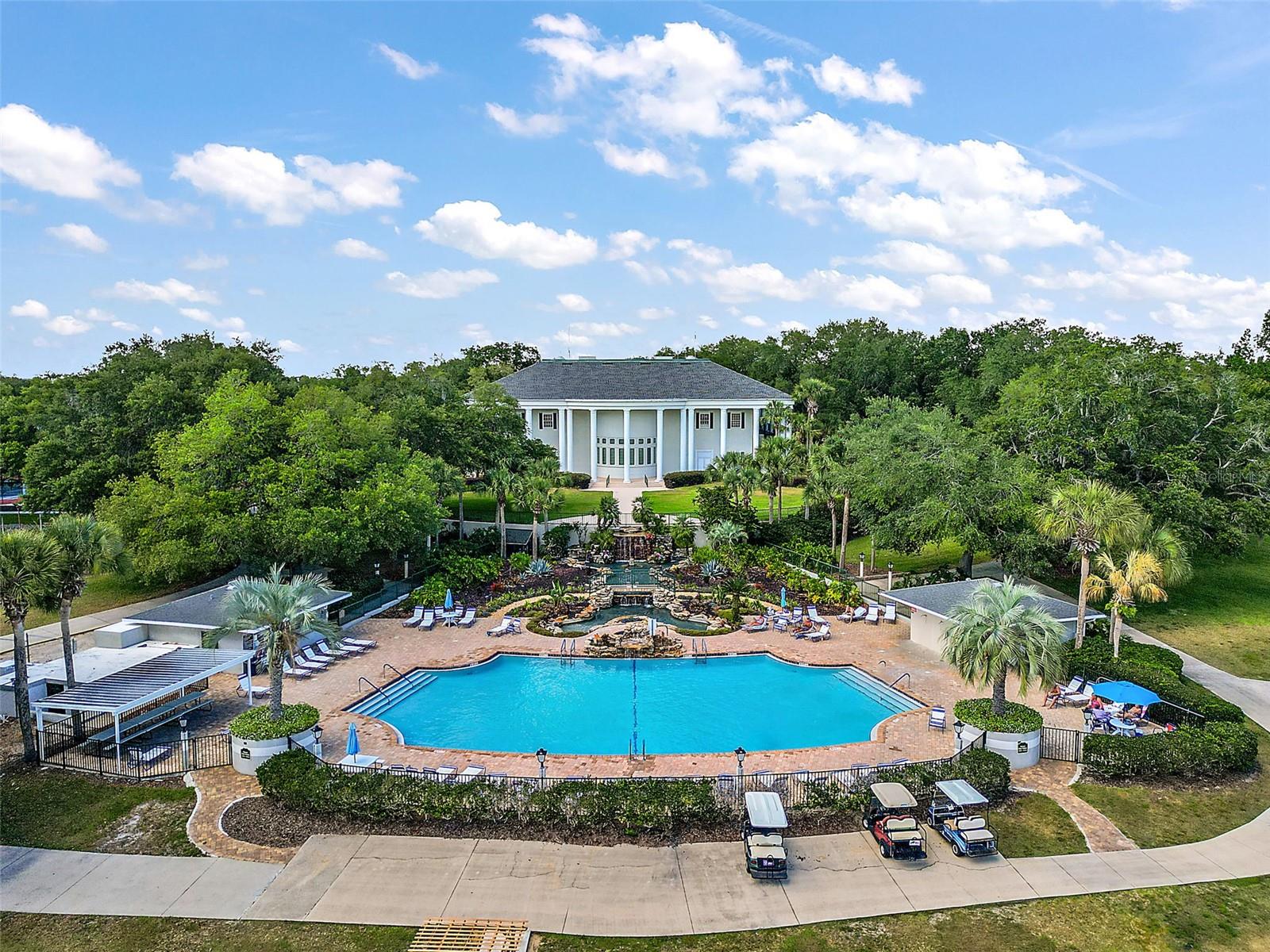 Image 45 of 49 For 5413 Barnwell Court