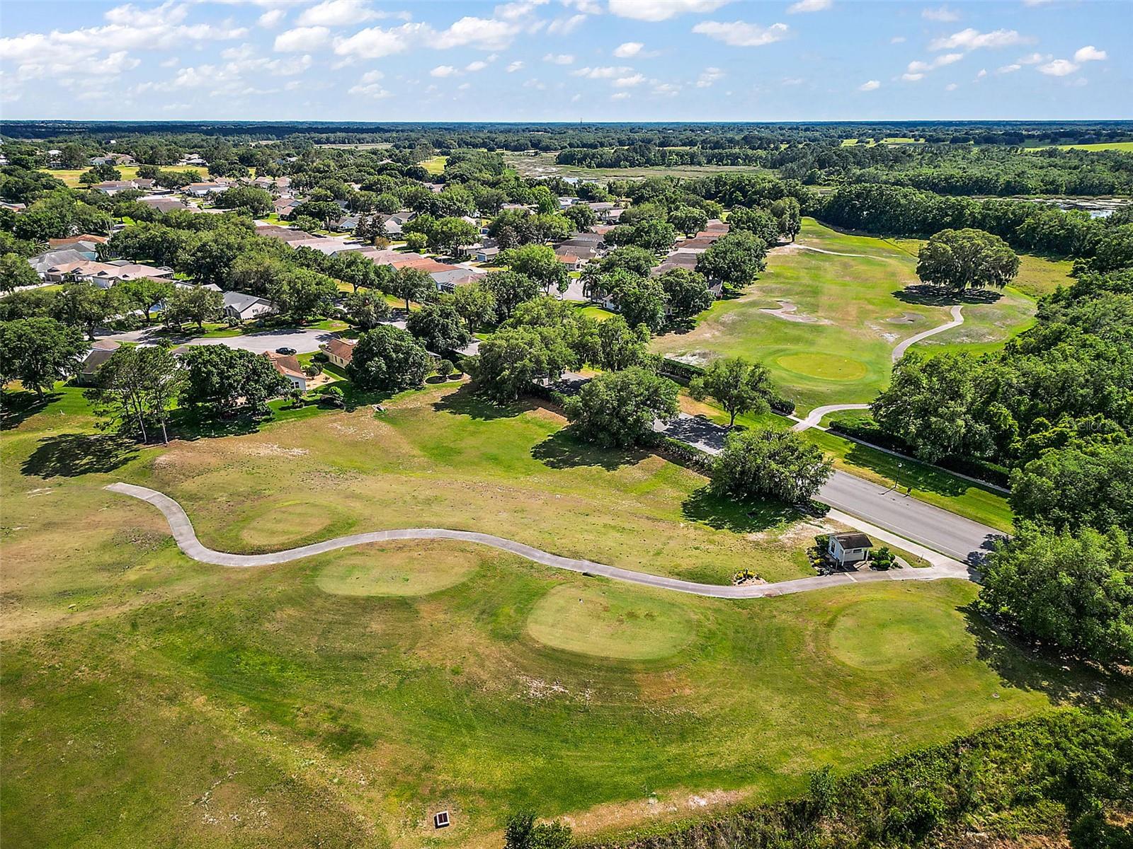 Image 48 of 49 For 5413 Barnwell Court