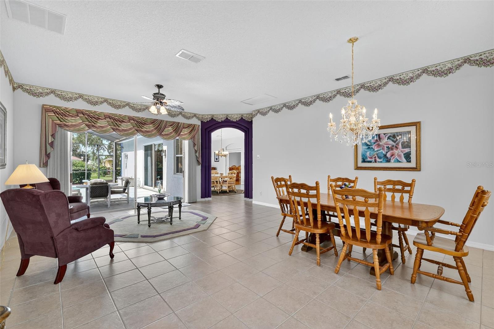 Image 5 of 49 For 5413 Barnwell Court