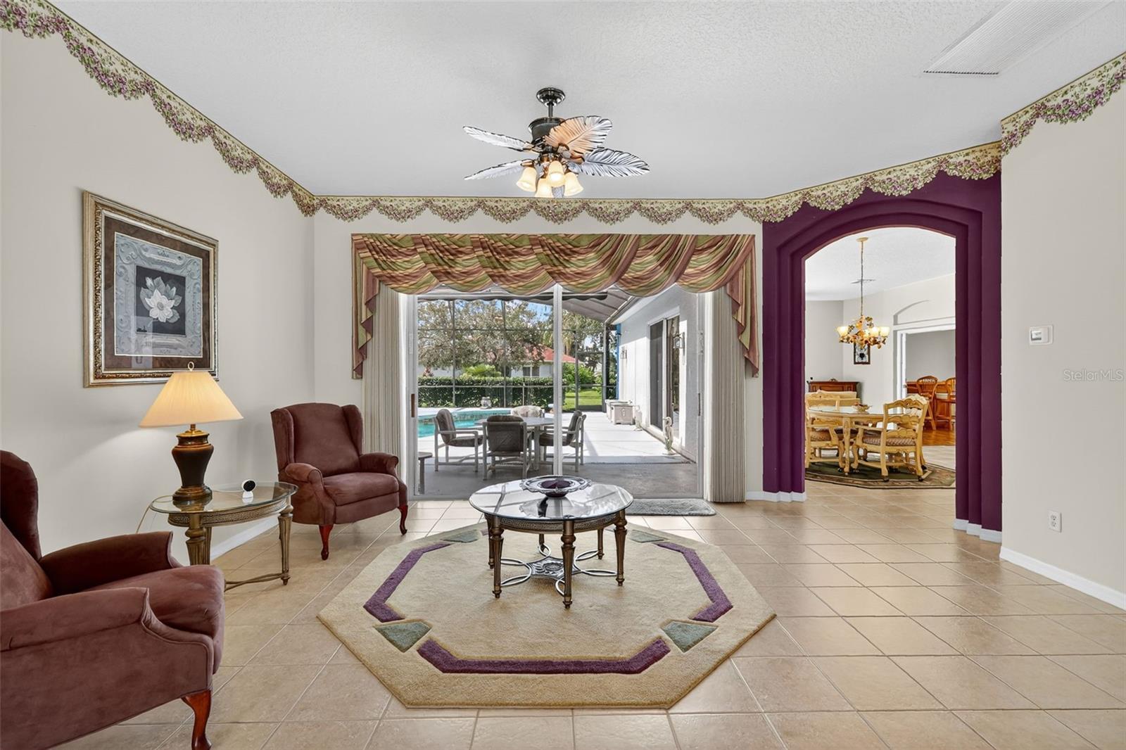 Image 6 of 49 For 5413 Barnwell Court