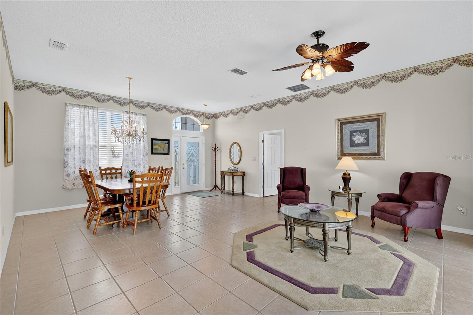 Image 7 of 49 For 5413 Barnwell Court