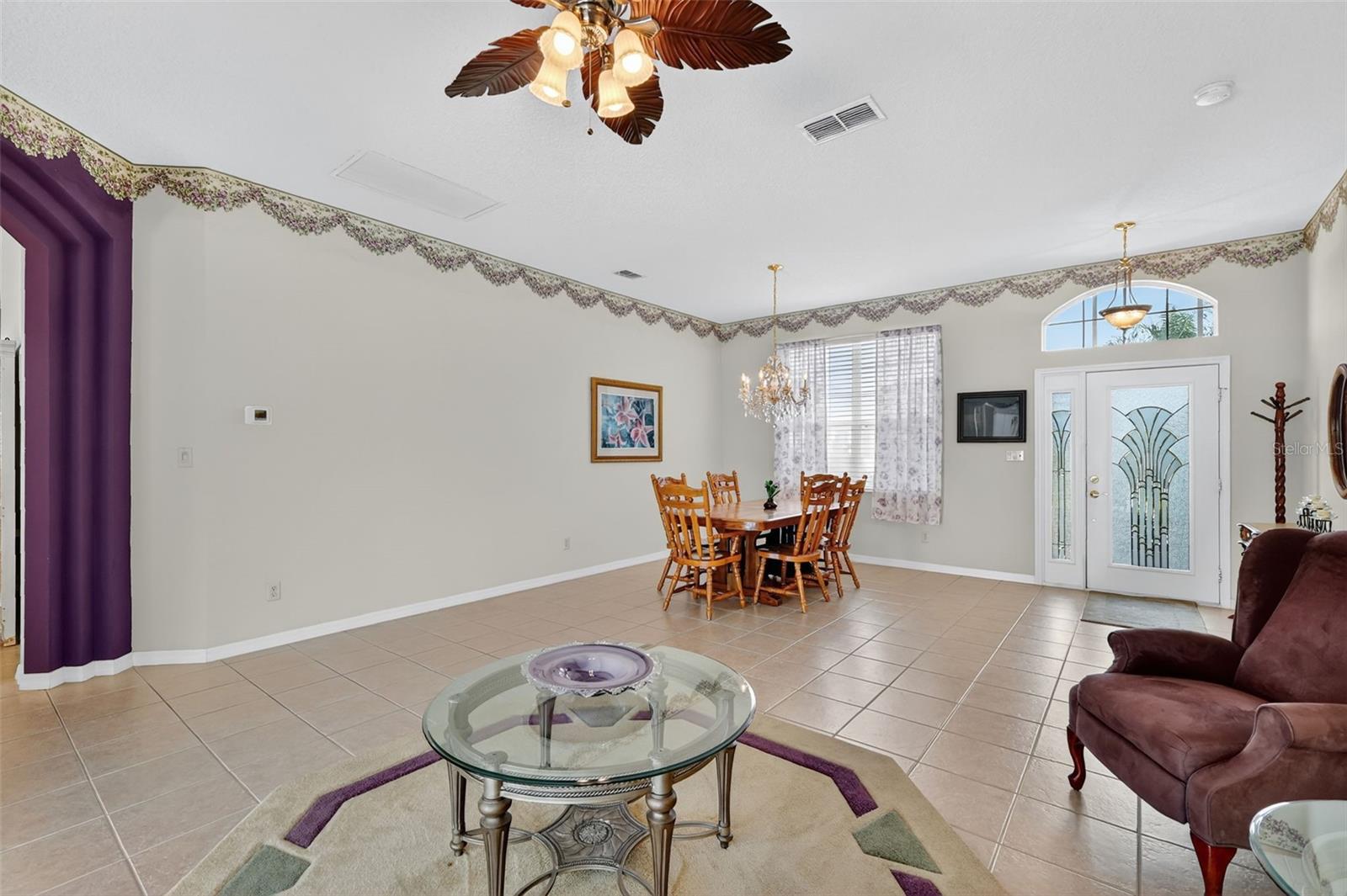 Image 8 of 49 For 5413 Barnwell Court