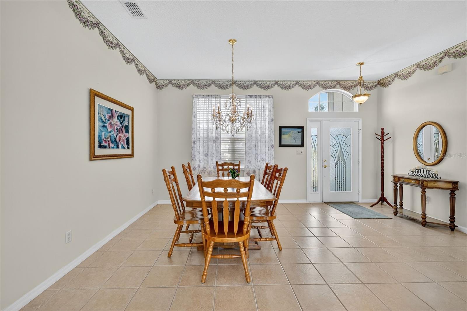 Image 9 of 49 For 5413 Barnwell Court