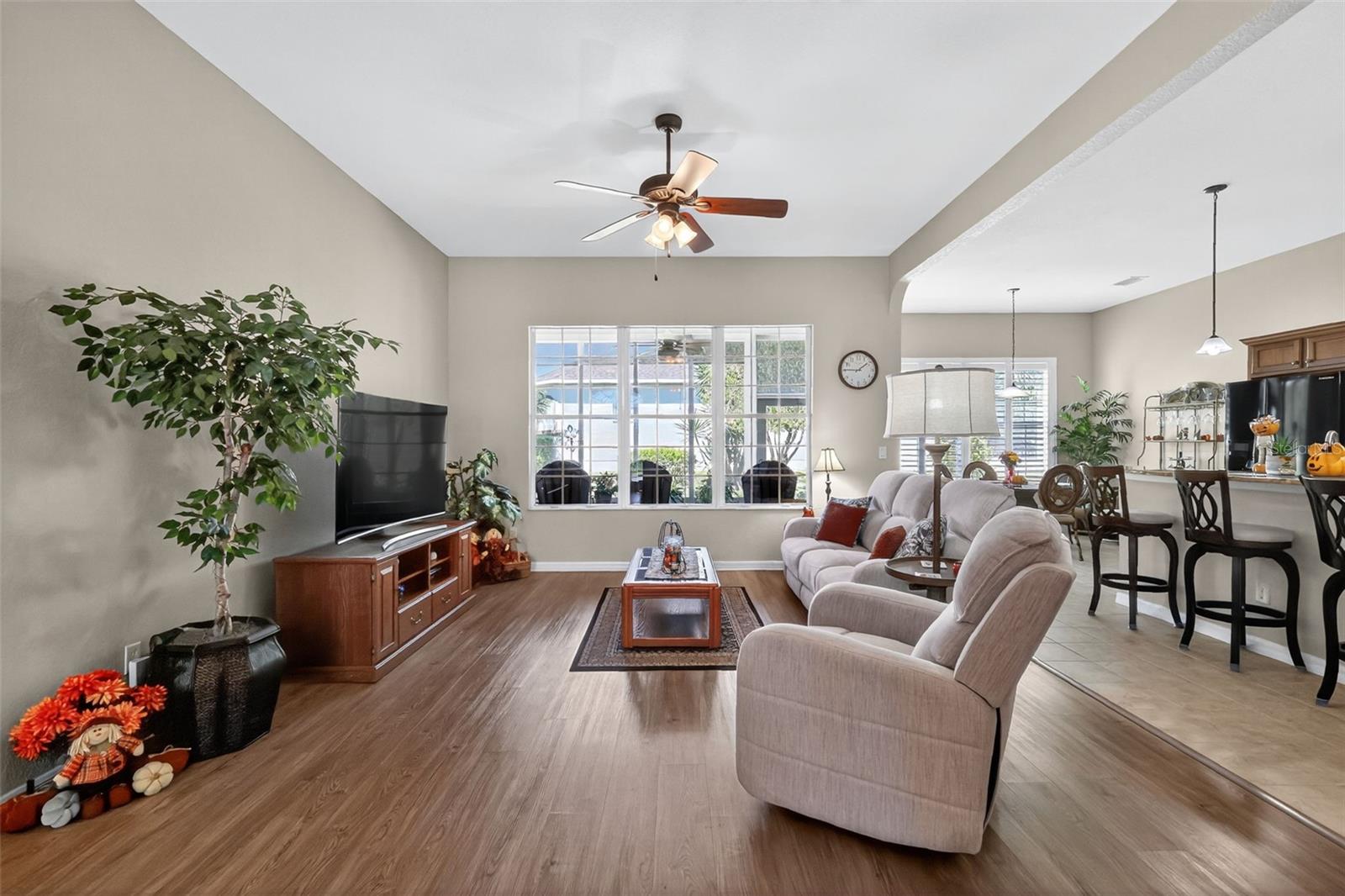 Listing photo id 10 for 12103 176th Loop