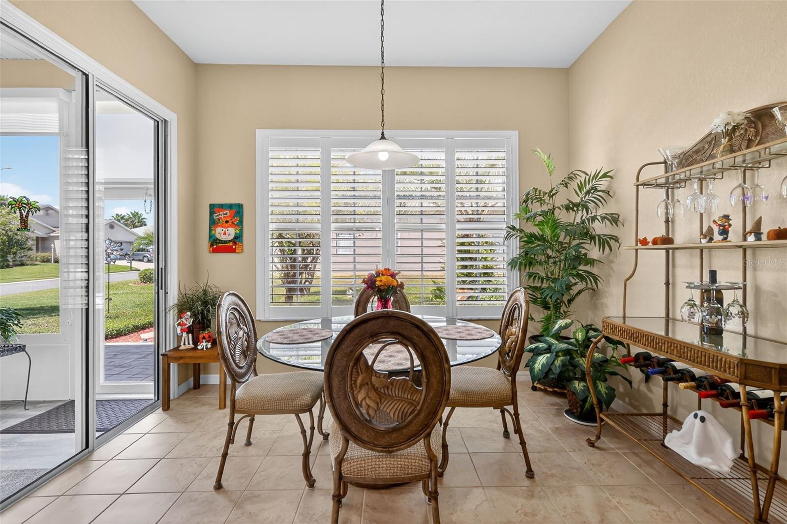 Listing photo id 14 for 12103 176th Loop