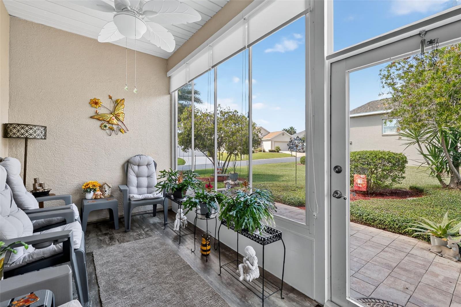 Listing photo id 22 for 12103 176th Loop