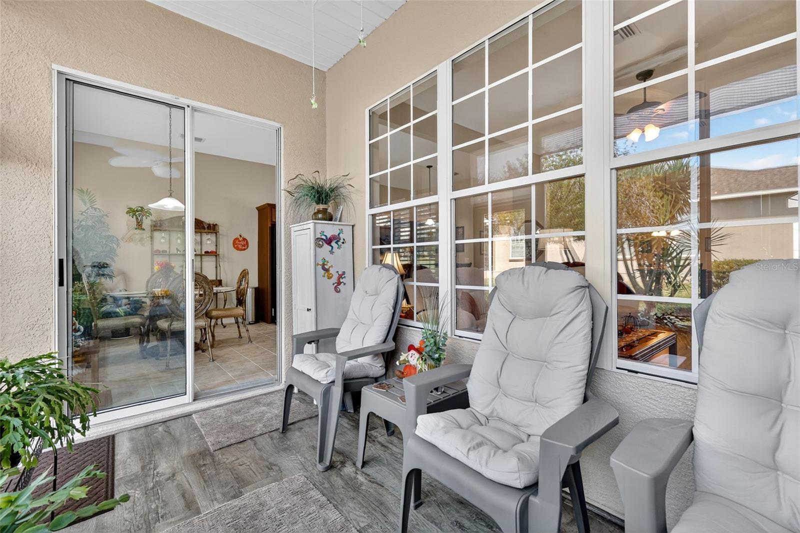 Listing photo id 23 for 12103 176th Loop