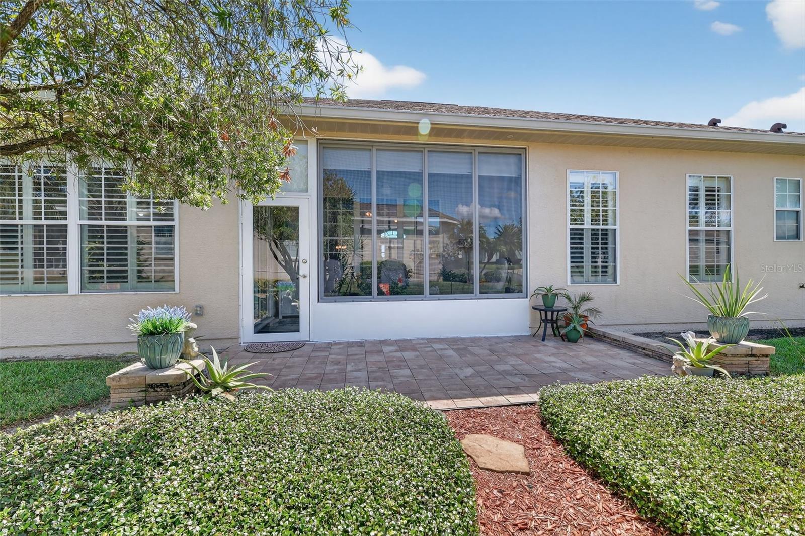 Listing photo id 7 for 12103 176th Loop