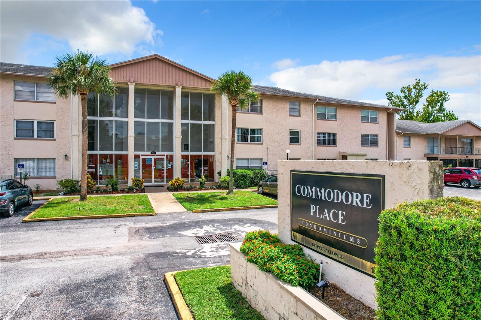 Details for 1902 Honour Road 24, ORLANDO, FL 32839