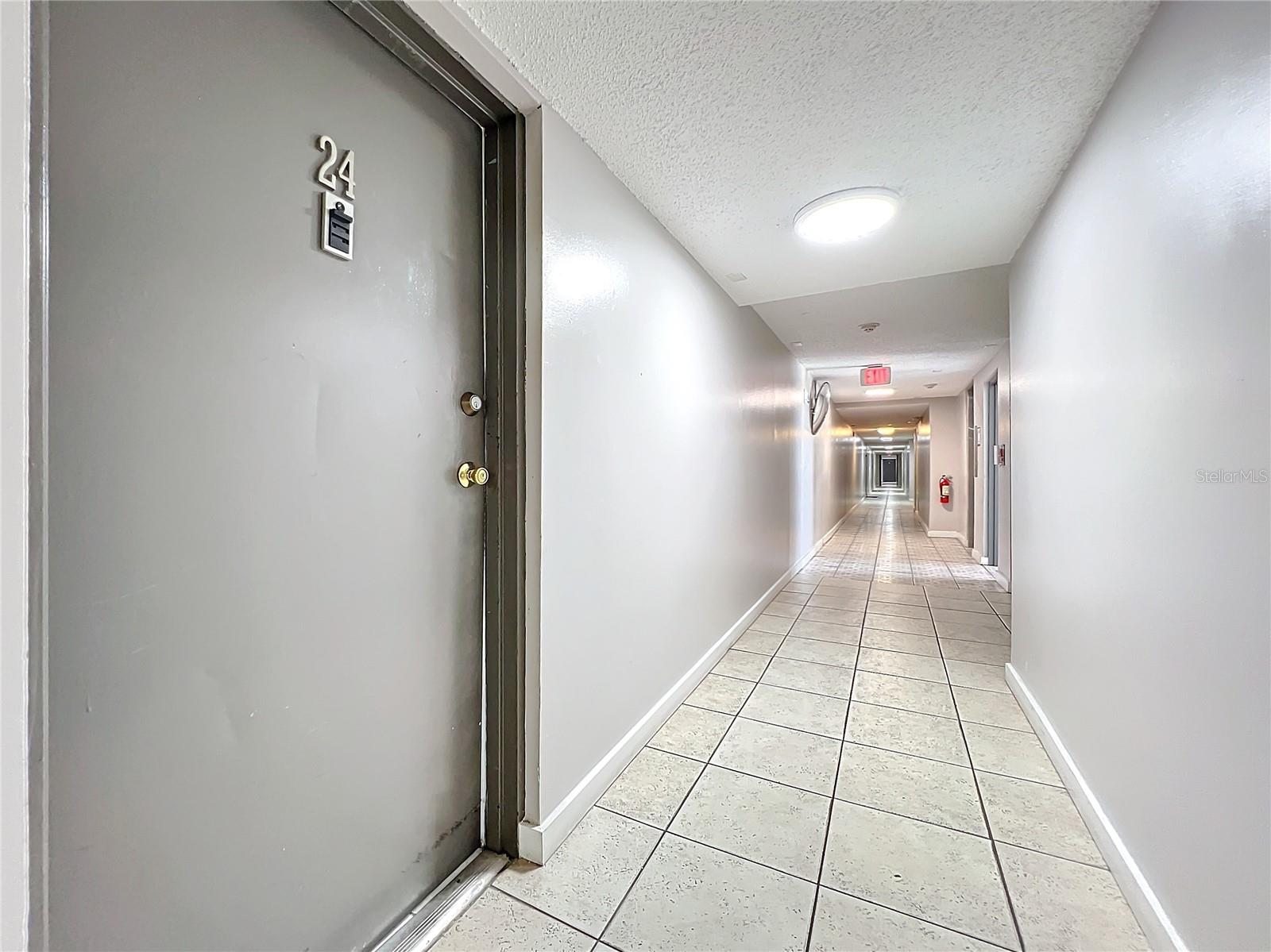 Image 6 of 25 For 1902 Honour Road 24