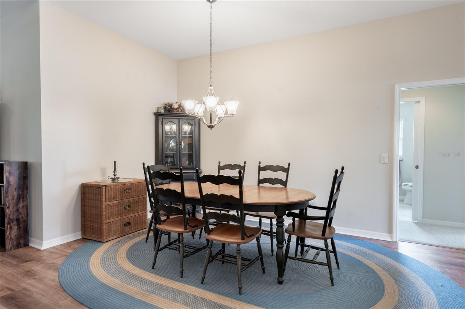 Image 15 of 59 For 3009 Olenda Drive